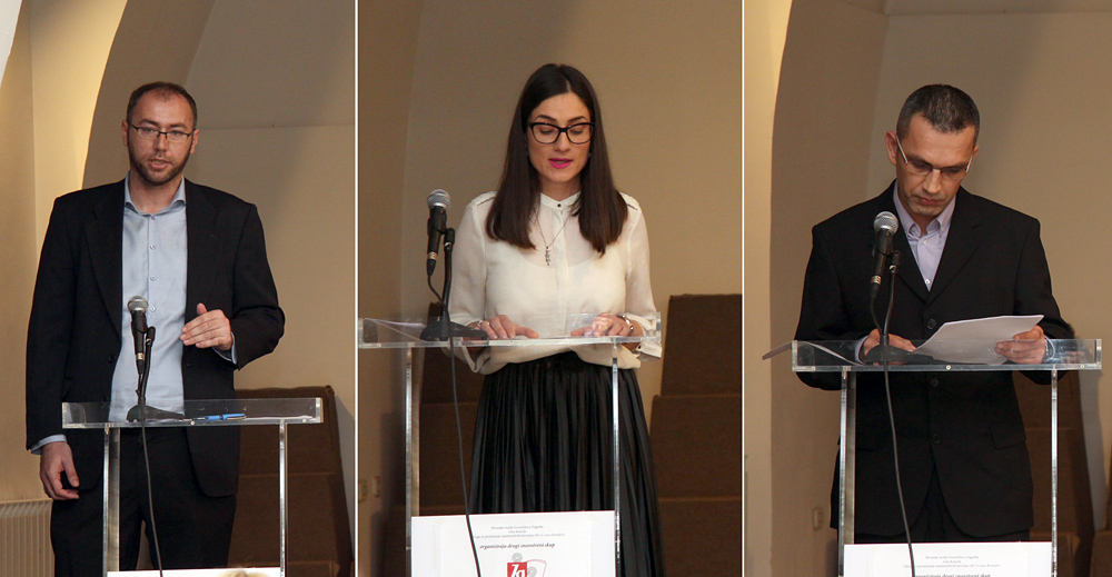 008 Znanstveni skup sudionici 3